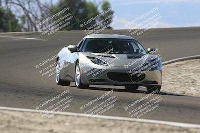 media/Oct-04-2025-Speed Ventures (Sat) [[3f074c1365]]/Yellow/Session 3 (Turn 2)/